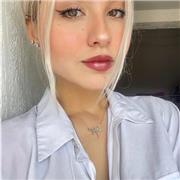 Explication des sujets, aide aux devoirs